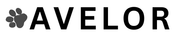Avelor - Home