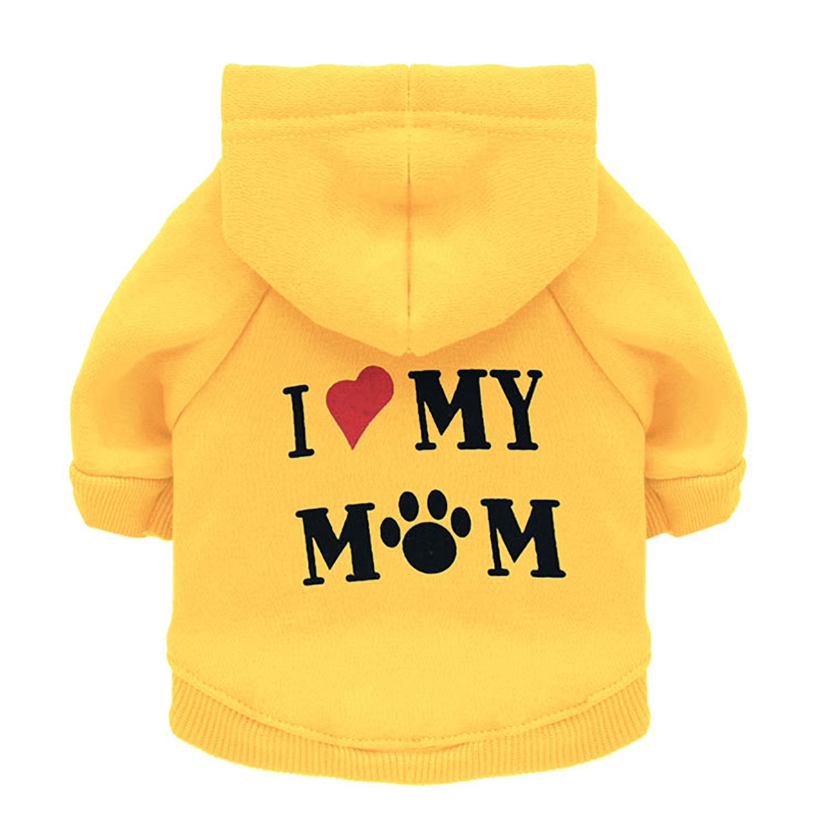 Pet Dog Knitted Sweaters Knitwear Turtleneck Pajamas Soft Winter Warm Puppy Valentine Clothing Christmas Clothes Heart Doggie Apparel for Cats Dogs